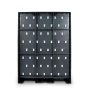 Сушильная панель для посуды (на 52 предмета)